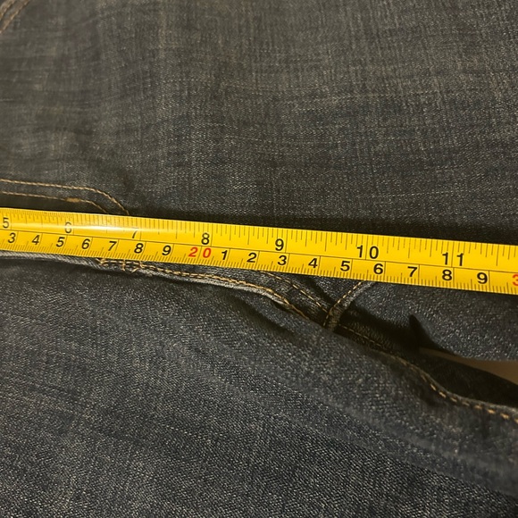 Levi’s + Spanx - Picture 7 of 8